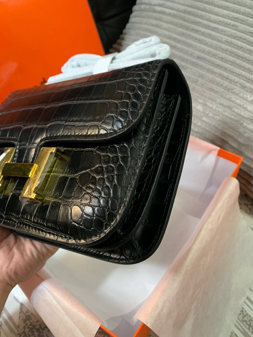 エルメス バッグ 激安側面デザイン